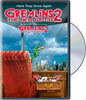 Gremlins 2: The New Batch [DVD]