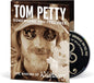 Petty, Tom/Somewhere You Feel Free: The Making Of Wildflowers [BluRay]