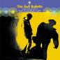 Flaming Lips, The/The Soft Bulletin [LP]