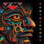 FM/Brotherhood [CD]