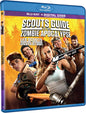 Scouts Guide to the Zombie Apocalypse [BluRay]