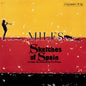 Davis, Miles/Sketches of Spain [CD]