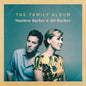 Barber, Matthew & Barber, Jill/The Family Album [CD]