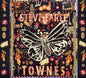 Earle, Steve/Townes [CD]