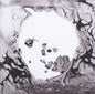 Radiohead/A Moon Shaped Pool [CD]