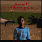Kiwanuka, Michael/Small Changes [CD]