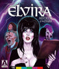 Elvira: Mistress Of The Dark (4K-UHD) [BluRay]