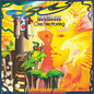 Lighthouse/One Fine Morning (2CD Anniversary Edition) [CD]