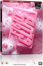 Fight Club - Steelbook (4K-UHD) [BluRay]
