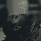 Offset/Kiari [CD]