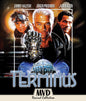 Terminus (Collector's Edition) [BluRay]