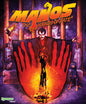 Manos: The Hands Of Fate [BluRay]