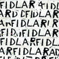 Fidlar/Fidlar [LP]