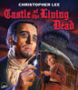 Castle Of The Living Dead [BluRay]
