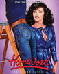 Homework [BluRay]