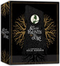 All The Haunts Be Ours: A Compendium Of Folk Horror [BluRay]