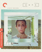 Safe [BluRay]