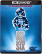 Deepstar Six (4K-UHD) [BluRay]