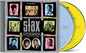 Various Artists/Stax Revue Live In '65! (2CD) [CD]