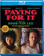 Paying For It [BluRay]