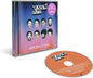 Kool And The Gang/Greatest Hits [CD]