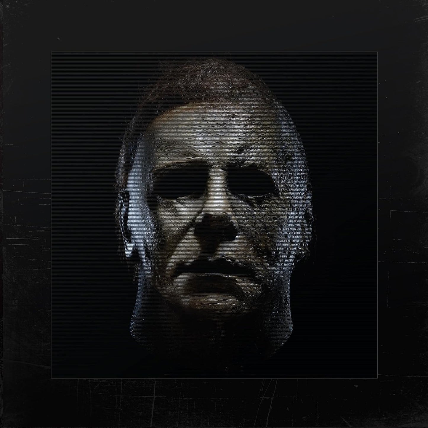 Soundtrack (John Carpenter/Cody Carpenter/Daniel Davies)/Halloween: Complete Expanded Collection (3CD) [CD]