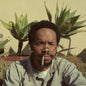 Earl Sweatshirt/Live Laugh Love [CD]