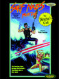 Surf Nazis Must Die [DVD]