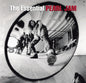 Pearl Jam/Rearview Mirror - Greatest Hits [CD]