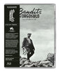 Bandits Of Orgosolo (Limited Edition) [BluRay]