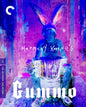 Gummo [BluRay]