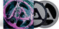 Linkin Park/From Zero (2CD Deluxe Edition) [CD]