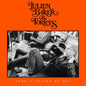 Baker, Julien & Torres/Send A Prayer My Way [CD]