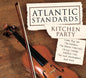 Various Artists/Atlantic Standards: Kitchen Party [CD]