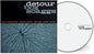 Scaggs, Boz/Detour [CD]