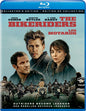 Bikeriders, The [BluRay]