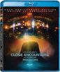 Close Encounters of the Third Kind [BluRay]