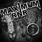 Maximum RNR/Rough Side Of The Dail [CD]