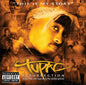 2Pac/Resurrection: The Soundtrack [CD]