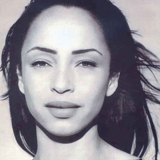 Sade/The Best Of Sade [CD]