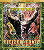 Citizen Toxie: The Toxic Avenger IV (4K-UHD + BluRay) [BluRay]