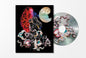 Bjork/Cornucopia: Live [BluRay]