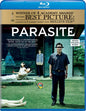 Parasite [BluRay]