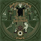 Black Dahlia Murder, The/Ritual [CD]