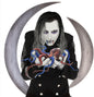 Perfect Circle, A/Eat The Elephant [CD]