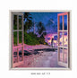Magdalena Bay/Mini Mix Vol. 1-3 [LP]