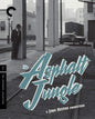 Asphalt Jungle [BluRay]