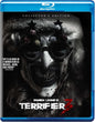 Terrifier 3 [BluRay]