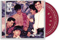 New Kids On The Block/Step By Step (35th Anniversary) [CD]