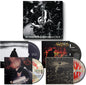 Young, Neil/Official Release Series Discs 26, 27, 28, & 29 (4CD) [CD]
